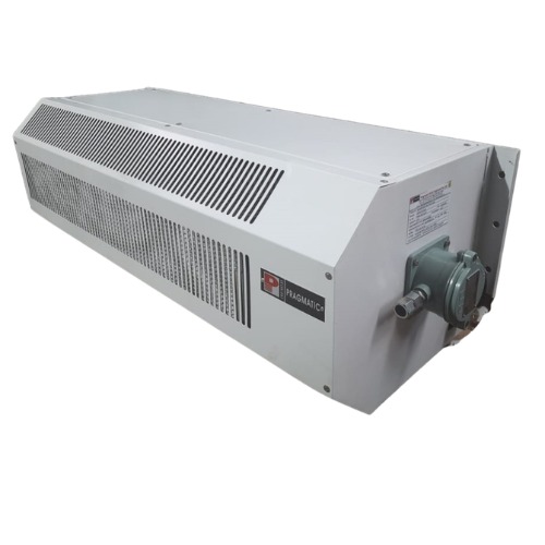 WhatsApp Image 2026-04-02 at 3.07.49 PM (1)