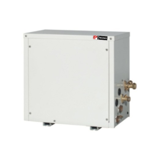 WhatsApp Image 2026-04-02 at 4.00.43 PM (1)