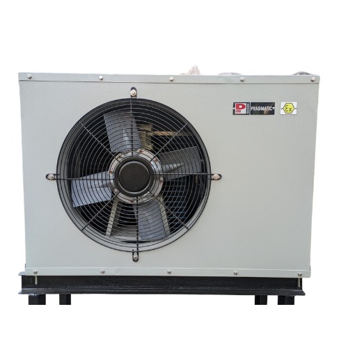 WhatsApp Image 2026-04-02 at 4.12.16 PM