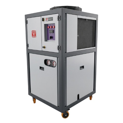 WhatsApp Image 2026-04-02 at 4.47.02 PM